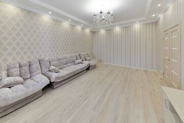 Фотографии Апартаменты Apartment Lux 177 A г. Нур-Султан (Казахстан) №5 Фото Апартаменты Apartment Lux 177 A г. Нур-Султан 5