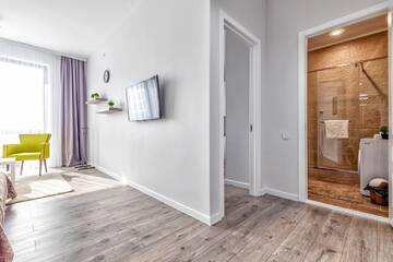 Фотографии Апартаменты Nur-Sultan RAISSON APARTMENTS 90 г. Нур-Султан (Казахстан) №4 Фото Апартаменты Nur-Sultan RAISSON APARTMENTS 90 г. Нур-Султан 4