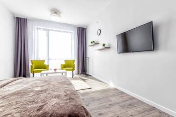Фотографии Апартаменты Nur-Sultan RAISSON APARTMENTS 90 г. Нур-Султан (Казахстан) №1 Фото Апартаменты Nur-Sultan RAISSON APARTMENTS 90 г. Нур-Султан 1