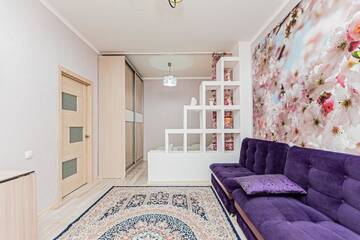 Фотографии Апартаменты Apartament Korkem г. Нур-Султан (Казахстан) №5 Фото Апартаменты Apartament Korkem г. Нур-Султан 5
