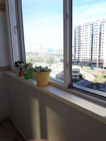 Фотографии Апартаменты Tymar apartaments г. Нур-Султан (Казахстан) №1 Фото Апартаменты Tymar apartaments г. Нур-Султан 1