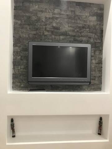 Фотографии Апартаменты Korkem 3 near botanical garden г. Нур-Султан (Казахстан) №2 Фото Апартаменты Korkem 3 near botanical garden г. Нур-Султан 2