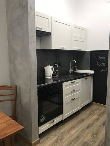 Фотографии Апартаменты Korkem 3 near botanical garden г. Нур-Султан (Казахстан) №3 Фото Апартаменты Korkem 3 near botanical garden г. Нур-Султан 3