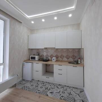 Фотографии Апартаменты Apartment Seoul 311 г. Нур-Султан (Казахстан) №4 Фото Апартаменты Apartment Seoul 311 г. Нур-Султан 4