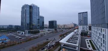 Фотографии Апартаменты Only Sun on Mangilik El str 56 г. Нур-Султан (Казахстан) №5 Фото Апартаменты Only Sun on Mangilik El str 56 г. Нур-Султан 5