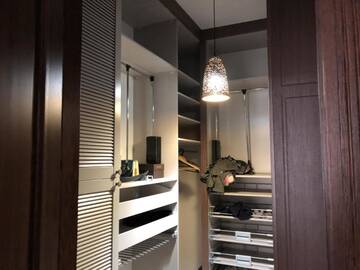 Фотографии Апартаменты Europe Palace residential complex г. Нур-Султан (Казахстан) №5 Фото Апартаменты Europe Palace residential complex г. Нур-Султан 5