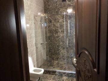 Фотографии Апартаменты Europe Palace residential complex г. Нур-Султан (Казахстан) №3 Фото Апартаменты Europe Palace residential complex г. Нур-Султан 3