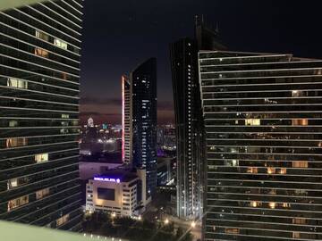 Фотографии Апартаменты ApartHouse - лучшие апартаменты и квартиры в центре столицы г. Нур-Султан (Казахстан) №3 Фото Апартаменты ApartHouse - лучшие апартаменты и квартиры в центре столицы г. Нур-Султан 3