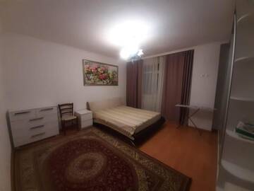 Фотографии Апартаменты Cozy 2-bedroom apt near Beijin Palace and Baiterek Tower г. Нур-Султан (Казахстан) №1 Фото Апартаменты Cozy 2-bedroom apt near Beijin Palace and Baiterek Tower г. Нур-Султан 1