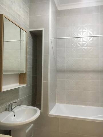 Фотографии Апартаменты Aisultan apartments Жк Акшанырак г. Нур-Султан (Казахстан) №2 Фото Апартаменты Aisultan apartments Жк Акшанырак г. Нур-Султан 2