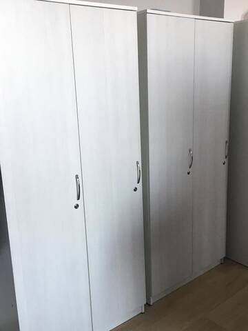 Фотографии Хостелы HOSTEL17 г. Нур-Султан (Казахстан) №3 Фото Хостелы HOSTEL17 г. Нур-Султан 3