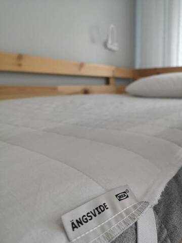 Фотографии Хостелы The Place Astana Hostel г. Нур-Султан (Казахстан) №5 Фото Хостелы The Place Astana Hostel г. Нур-Султан 5