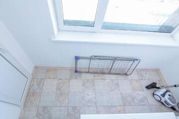 Фото номера Апартаменты с 1 спальней Апартаменты Apartaments Happy House г. Нур-Султан 22