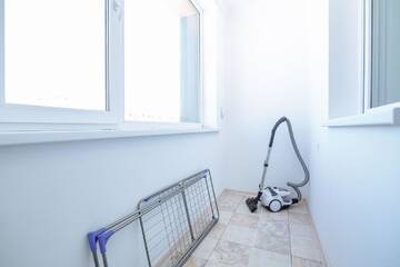 Фото номера Апартаменты с 1 спальней Апартаменты Apartaments Happy House г. Нур-Султан 21