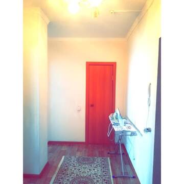 Фото номера Апартаменты Апартаменты Best infinity apartment near Asia Park г. Нур-Султан 7