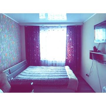 Фото номера Апартаменты Апартаменты Wonderful apartment on Sarmat Sauran 3/1str г. Нур-Султан 45