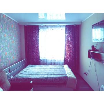 Фото номера Апартаменты Апартаменты Wonderful apartment on Sarmat Sauran 3/1str г. Нур-Султан 11