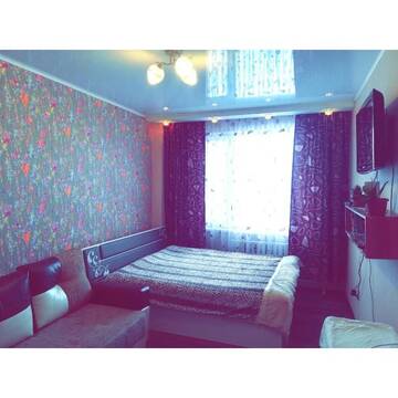 Фото номера Апартаменты Апартаменты Wonderful apartment on Sarmat Sauran 3/1str г. Нур-Султан 61