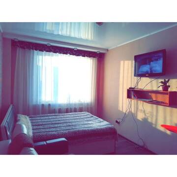 Фото номера Апартаменты Апартаменты Wonderful apartment on Sarmat Sauran 3/1str г. Нур-Султан 63