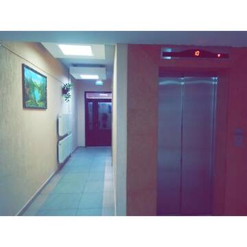 Фото номера Апартаменты Апартаменты Wonderful apartment on Sarmat Sauran 3/1str г. Нур-Султан 39