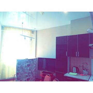 Фото номера Апартаменты Апартаменты Amazing Grand Astana apartment on Nazhimedenov 10/2 str г. Нур-Султан 20