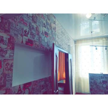 Фото номера Апартаменты Апартаменты Amazing Grand Astana apartment on Nazhimedenov 10/2 str г. Нур-Султан 10