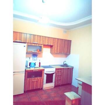 Фото номера Апартаменты Апартаменты Chupa Chups apartment on Dostyk 5/1 str г. Нур-Султан 12