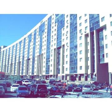Фото номера Апартаменты Апартаменты Nomad apartment on Syganak 10str г. Нур-Султан 20