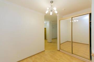 Фото номера Улучшенные апартаменты Апартаменты Apartments on Dostyk 5 г. Нур-Султан 17