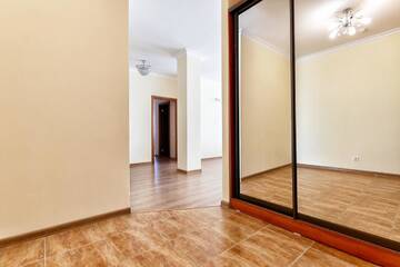 Фото номера Апартаменты с 2 спальнями Апартаменты Apartments on Dostyk 5 г. Нур-Султан 18