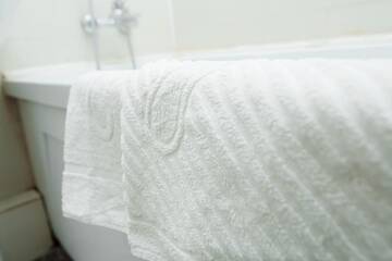 Фото номера Стандартный номер с кроватью размера &quot;king-size&quot; Отель Azat Hotel г. Нур-Султан 6