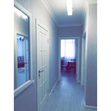 Фото номера Апартаменты с 1 спальней Апартаменты Best apartment on Sauran Towers г. Нур-Султан 46