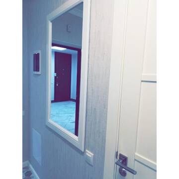 Фото номера Апартаменты с 1 спальней Апартаменты Best apartment on Sauran Towers г. Нур-Султан 49