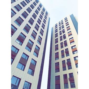 Фото номера Апартаменты с 1 спальней Апартаменты Best apartment on Sauran Towers г. Нур-Султан 11