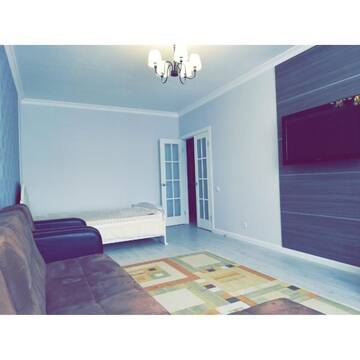 Фото номера Апартаменты с 1 спальней Апартаменты Best apartment on Sauran Towers г. Нур-Султан 30