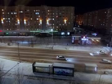 Фото номера Апартаменты с 1 спальней Апартаменты Best apartment on Sauran Towers г. Нур-Султан 7