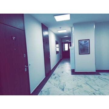 Фото номера Апартаменты с 1 спальней Апартаменты Best apartment on Sauran Towers г. Нур-Султан 38