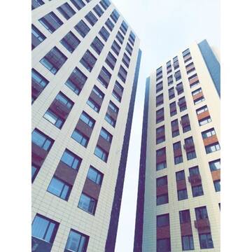 Фото номера Апартаменты с 1 спальней Апартаменты Best apartment on Sauran Towers г. Нур-Султан 36