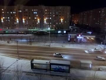 Фото номера Апартаменты с 1 спальней Апартаменты Best apartment on Sauran Towers г. Нур-Султан 32