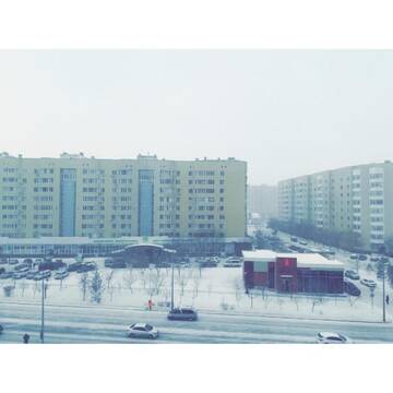 Фото номера Апартаменты с 1 спальней Апартаменты Best apartment on Sauran Towers г. Нур-Султан 37