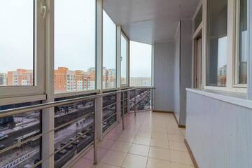 Фото номера Апартаменты Апартаменты Apartment Nursaya 1 - 120 г. Нур-Султан 28