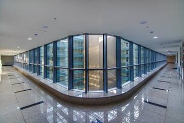 Фото номера Апартаменты Делюкс Апартаменты Highvill Deluxe Apartments г. Нур-Султан 17