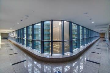 Фото номера Апартаменты Делюкс Апартаменты Highvill Deluxe Apartments г. Нур-Султан 30