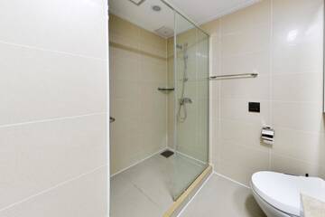 Фото номера Апартаменты Апартаменты Highvill Luxury Apartments г. Нур-Султан 20