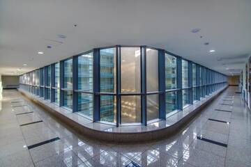 Фото номера Апартаменты Апартаменты Highvill Luxury Apartments г. Нур-Султан 24