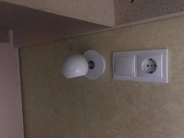 Фото номера Общий номер для женщин с 6 кроватями Хостелы Makenty House Hostel г. Нур-Султан 31