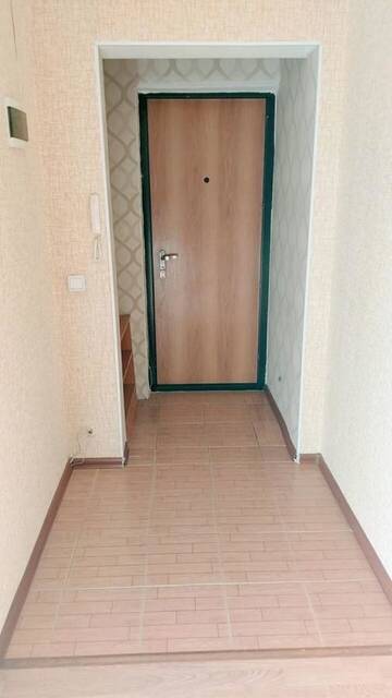 Фото номера Апартаменты Апартаменты Sweet Apartments in the Center г. Нур-Султан 23