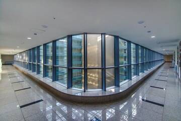 Фото номера Апартаменты с 1 спальней Апартаменты Elite highVill apart г. Нур-Султан 15