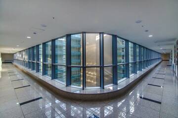 Фото номера Апартаменты с 1 спальней Апартаменты Elite highVill apart г. Нур-Султан 4