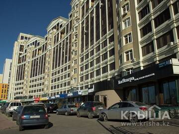 Фото номера Апартаменты с 1 спальней Апартаменты Olimp Palace Астана г. Нур-Султан 45